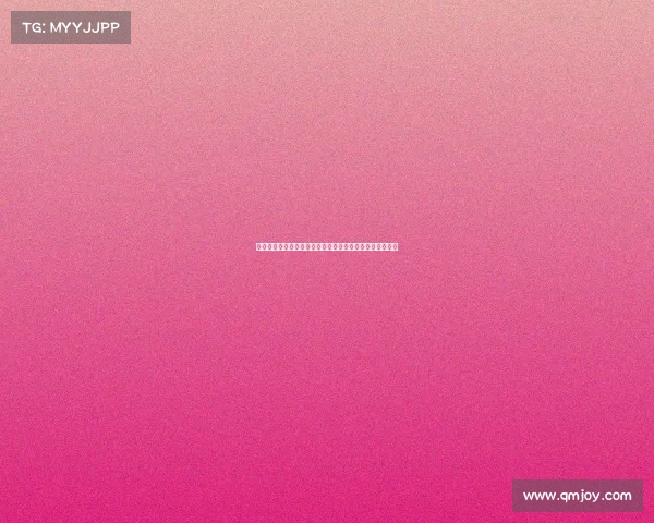 拜仁希望穆西亚拉返回慕尼黑进行进一步手术治疗恢复健康