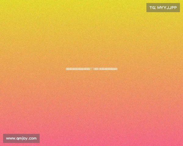 萨默尔：我深爱多特不愿在其排名第11时离开 想为球队贡献力量助其进步