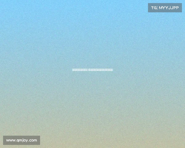 阿森纳重塑辉煌新篇章 冲击英超冠军与欧洲荣耀的双重梦想