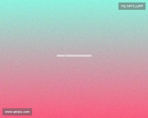 那不勒斯花费5万欧元引进前尤文青训门将费兰特加强阵容实力