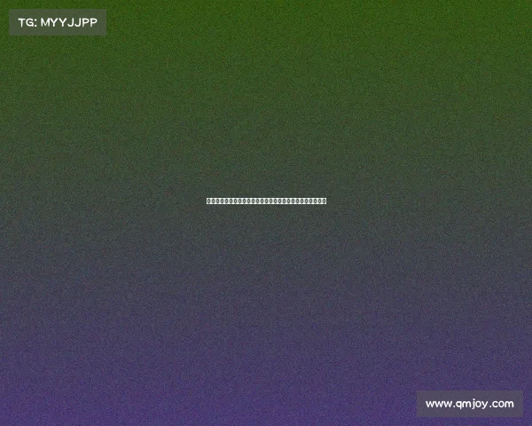 弗里克重视阿劳霍的身体素质与力量，将其视为球队关键球员