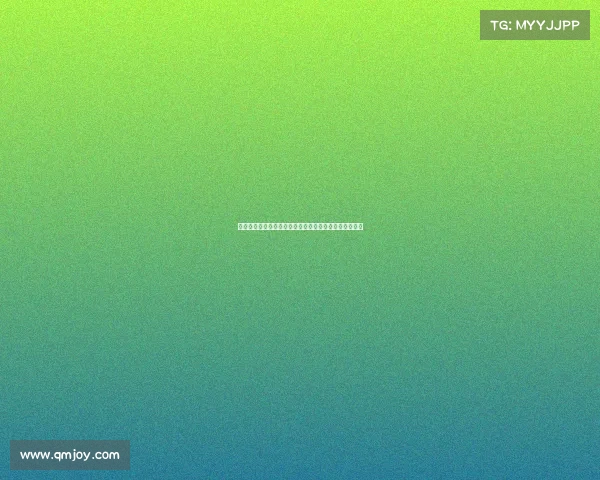 马卡：伊尼戈和费尔明因身体不适缺席巴萨与大邱的比赛