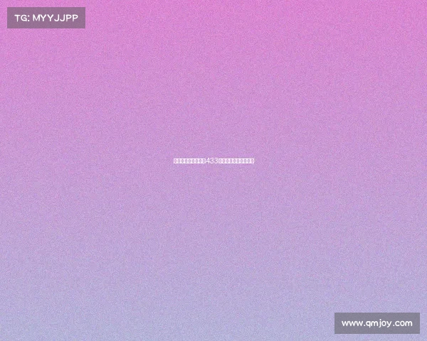 西甲战术分析：探索433阵型的演变与战术变革