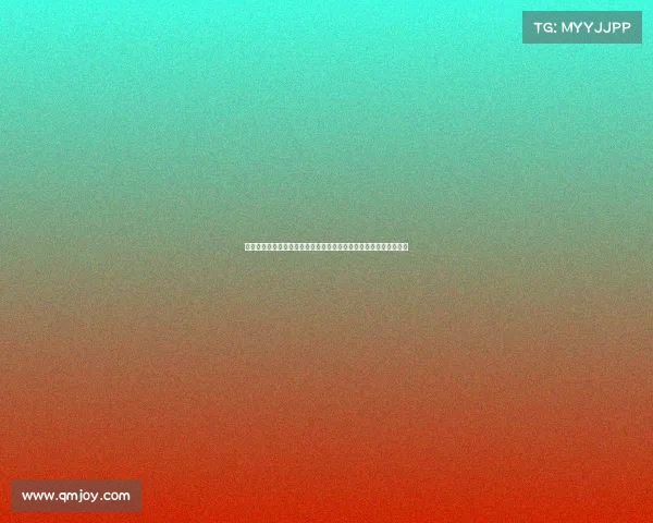 高山滑雪运动的魅力与挑战探秘：技术、装备与极限体验的完美融合